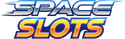 Space  Slots